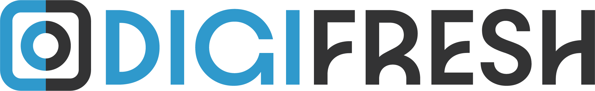 Digifresh